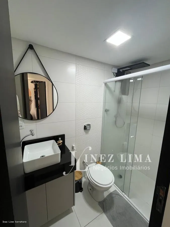 Imagem Apartamento para Venda, Meia Praia, 3 dormitórios, 1 suíte, 2 banheiros, 1 vaga