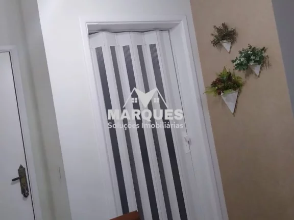 Imagem Apartamento à Venda c/ 3dorms, no Jardim Garcia, Campinas