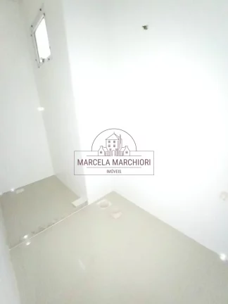 Imagem Apartamento 3 quartos, 1 suíte, sol da manhã, Praia da Costa