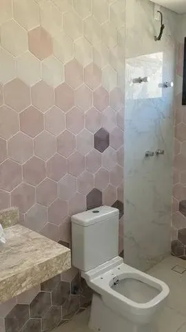 Imagem Casa à venda 3 Quartos, 3 Suites, 4 Vagas, 300M², Bairro do Grama, Caçapava - SP | Condomínio Terras do Vale