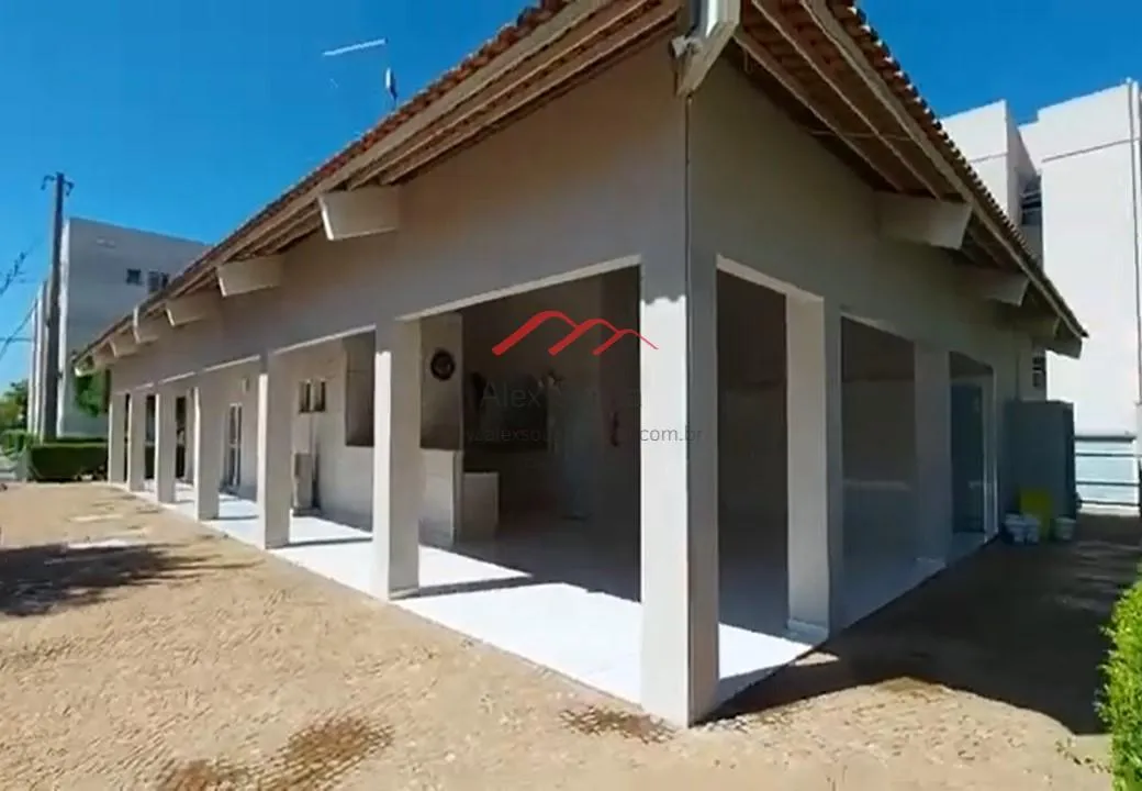 Imagem Apartamento para Venda em Sumaré, Jardim Santa Maria (Nova Veneza), 2 dormitórios, 1 banheiro, 1 vaga