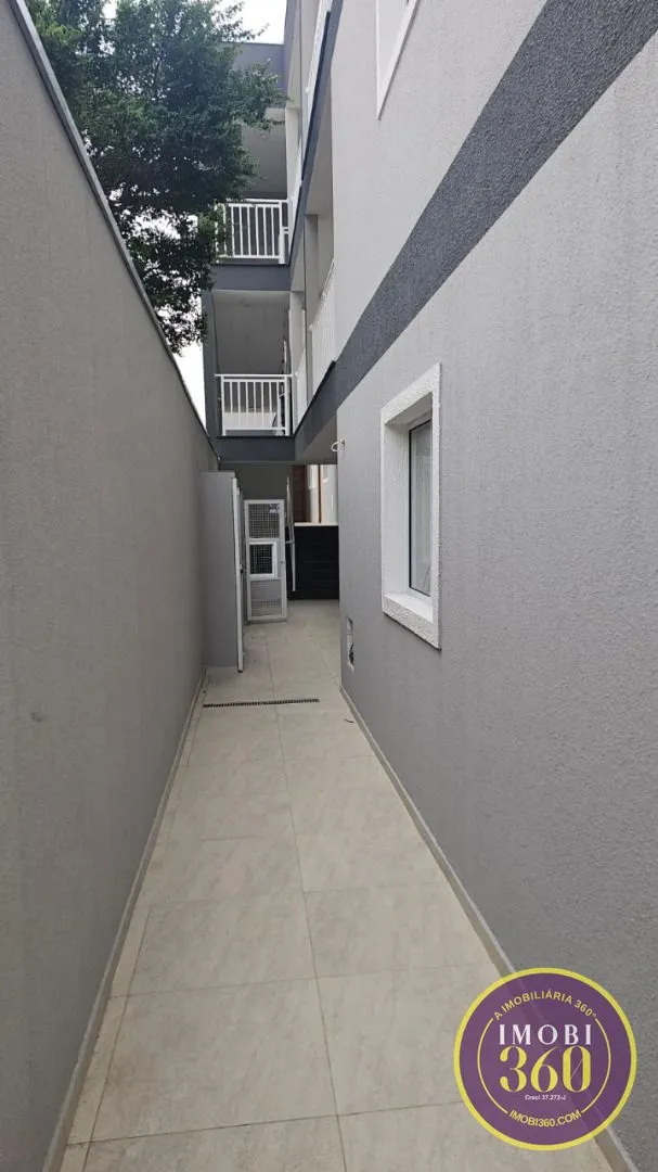 Imagem Apartamento para Alugar em Vila Carrão, São Paulo - SP