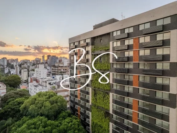 Imagem APARTAMENTO RESIDENCIAL em PORTO ALEGRE - RS, MONT SERRAT