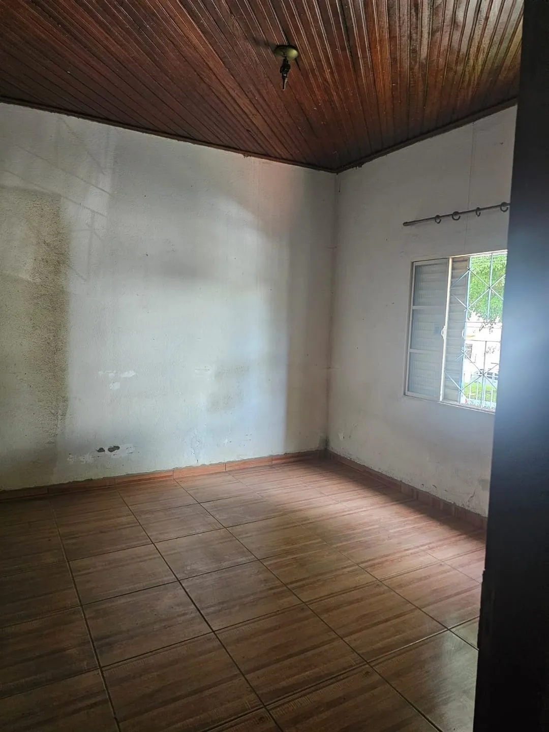 Imagem Casa à venda 3 Quartos, Centro, Aparecida - SP