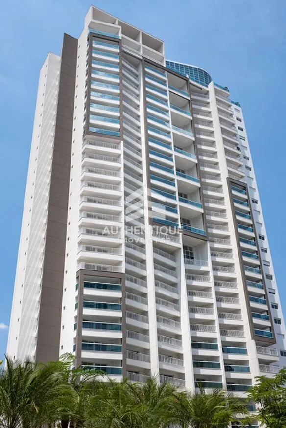 Imagem SUMMIT PINHEIROS - Apartamento à venda em São Paulo/SP