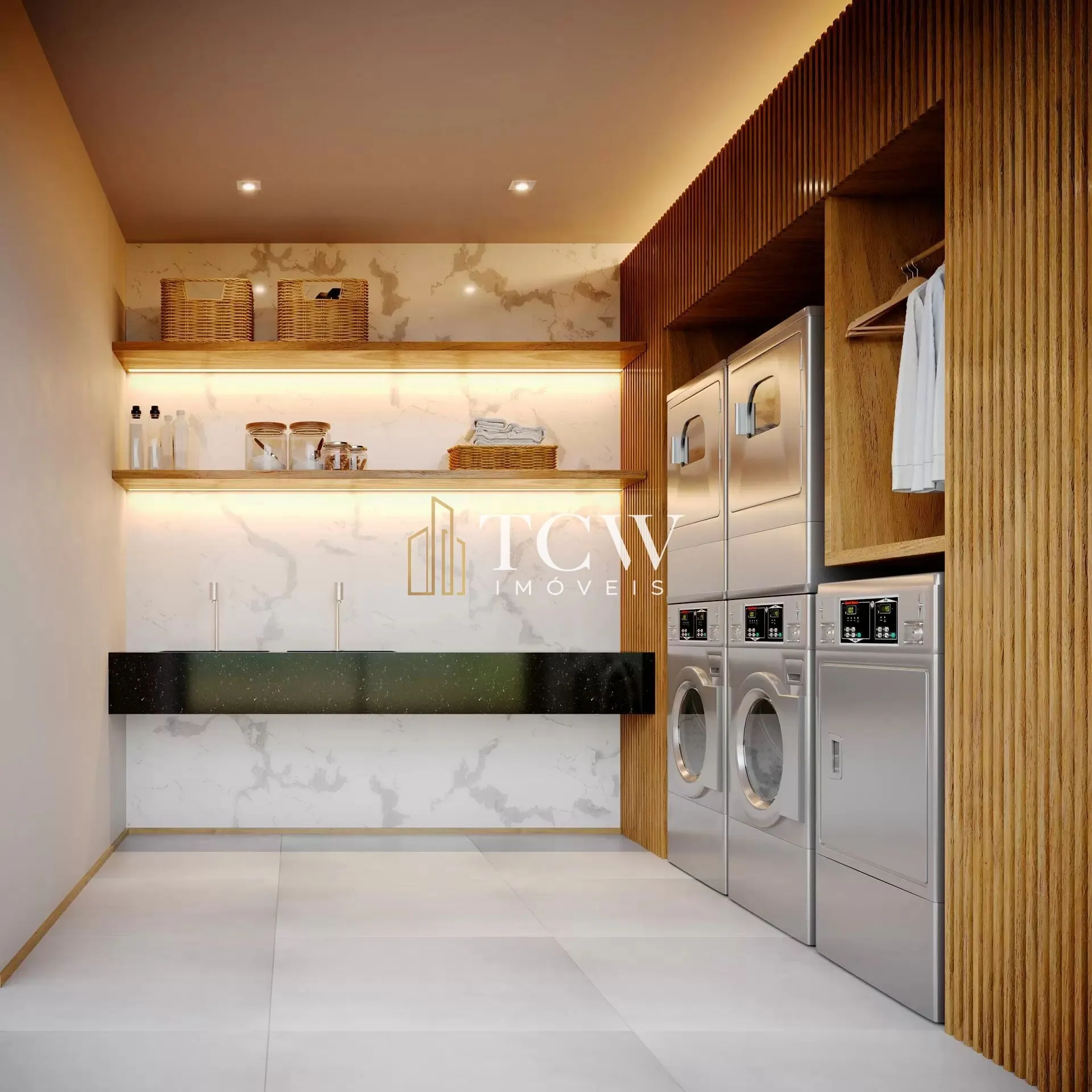 Imagem Apartamento à venda no bairro Paraíso - São Paulo/SP, Zona Sul