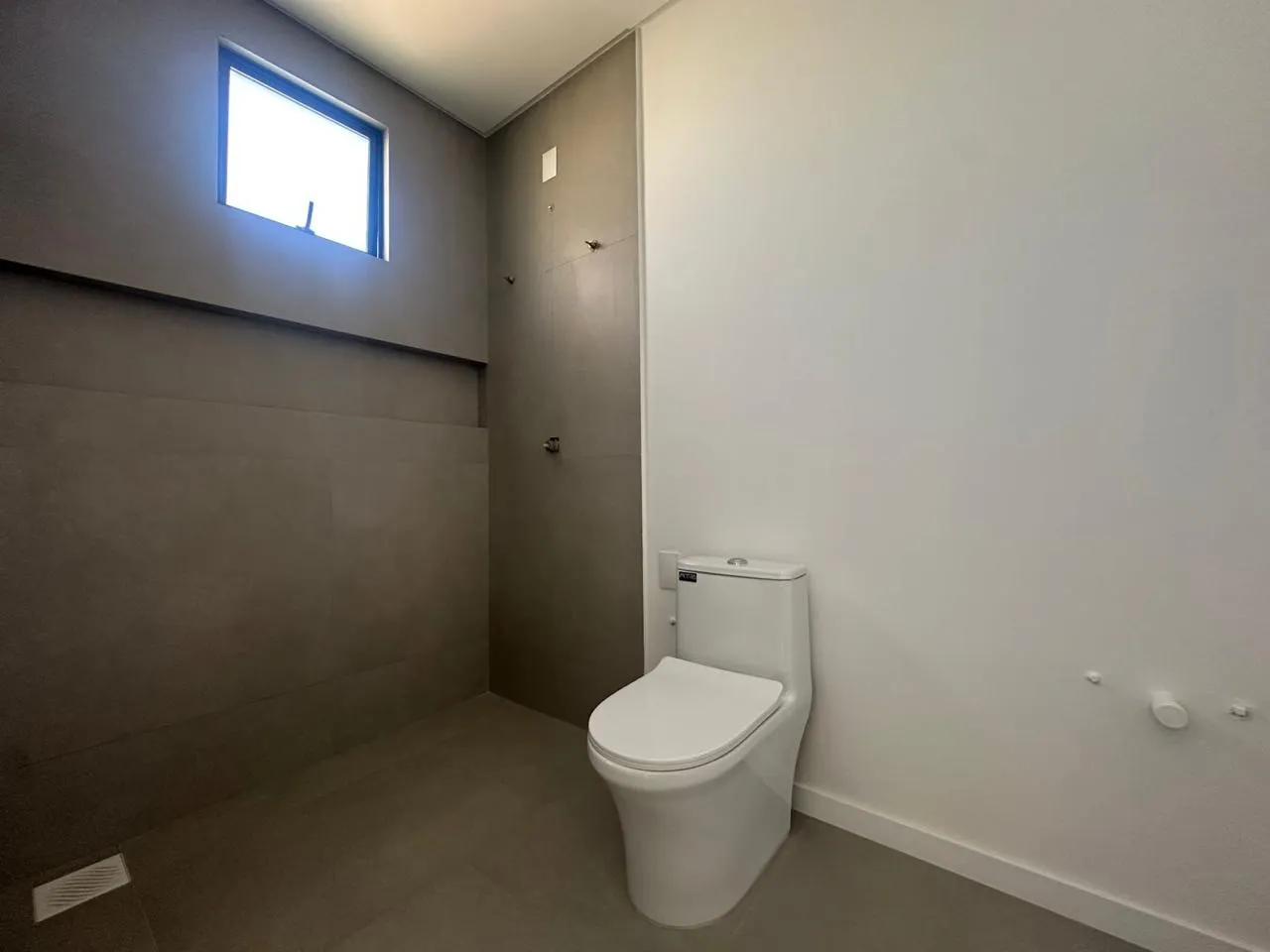 Imagem Apartamento à venda com 1192m2 por R$ 1.500.000,00