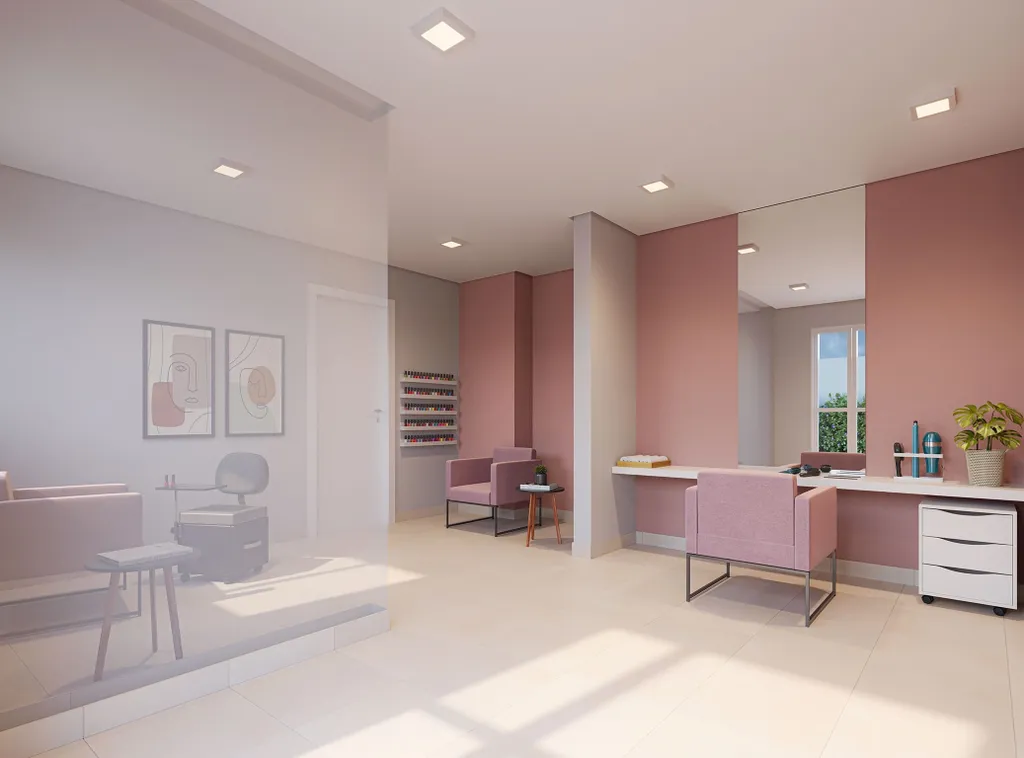 Imagem APARTAMENTO RESIDENCIAL em São Paulo - SP, Itaquera