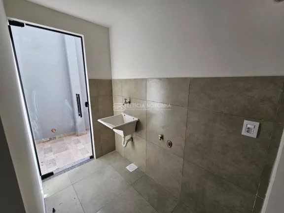 Imagem Casa à Venda