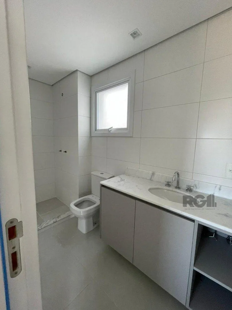 Imagem Duplex em Atlântida