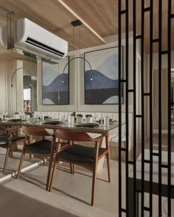 Imagem Apartamento à venda em São Paulo, Pinheiros, com 1 quarto, 49,95m2