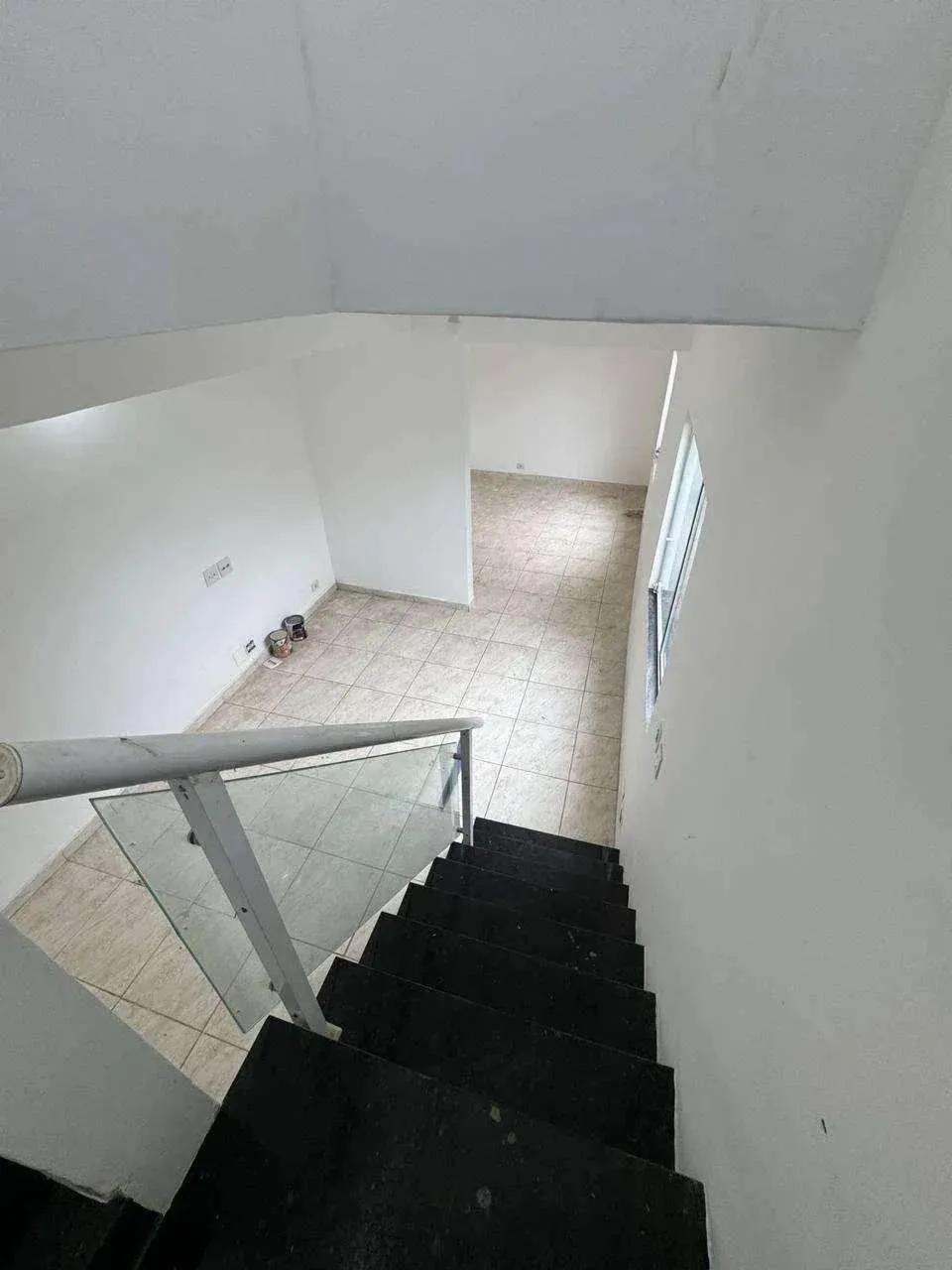 Imagem Casa para alugar em Rio de Janeiro, Recreio dos Bandeirantes, com 3 quartos, 140m2
