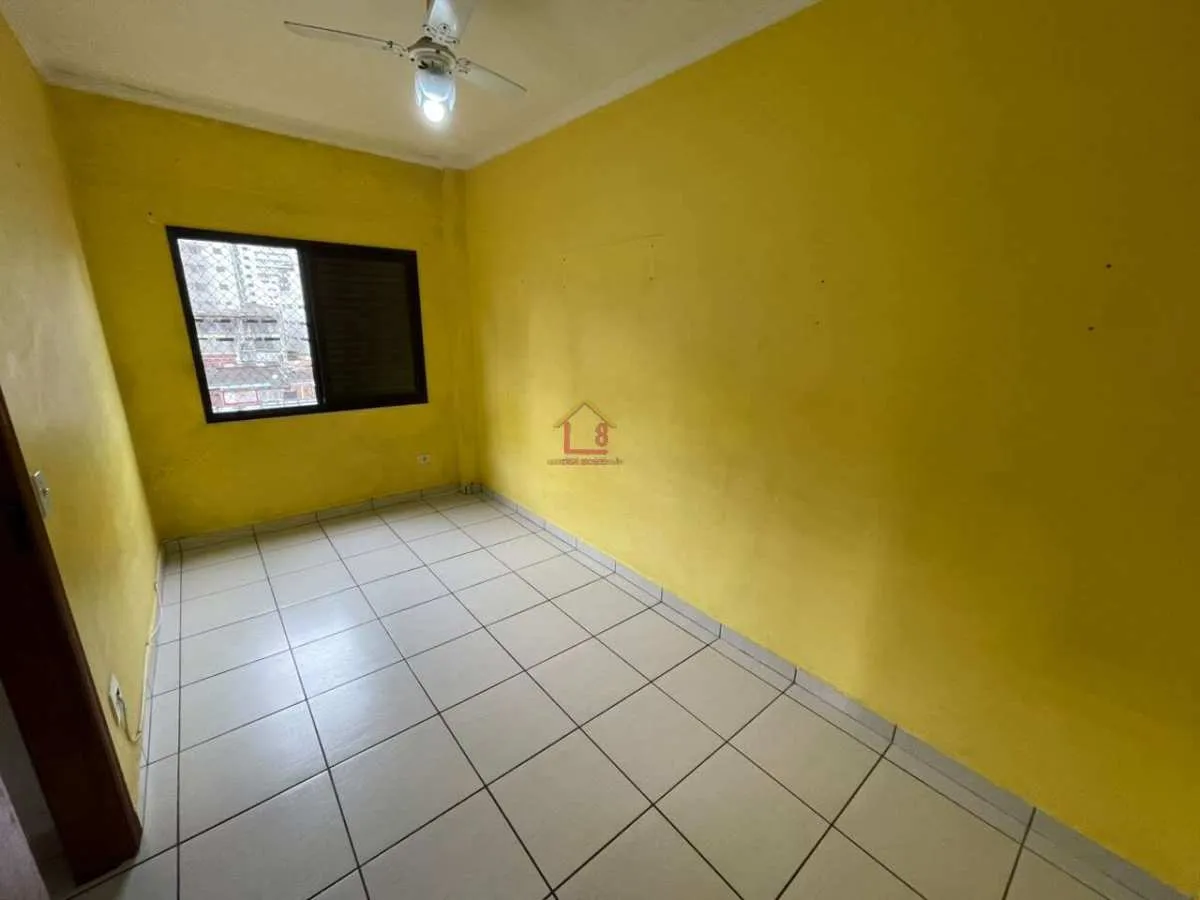 Imagem apartamento a venda na Aviação