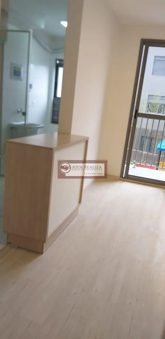 Imagem Alugue Apartamento com valor de oportunidade em Jardim marajoara. Alugo apartamento próximo ao Shppping Interlagos, com 2 dormitorios, 1 vaga, Storage no Subsolo, condomínio com piscina, Academia, churrasqueira, oportunidade de locação. R$ 2.000, Condomín