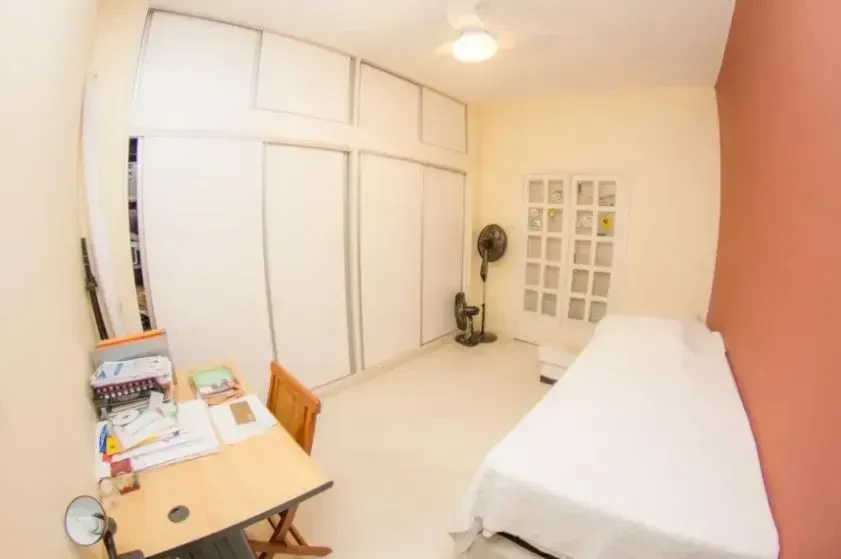 Imagem Casa com 3 Quartos à Venda, 154 m² em Pinheiros - São Paulo
