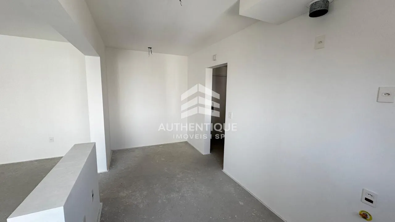 Imagem SPETTACOLO CENTRO SAO BERNARDO DO CAMPO - Apartamento à venda no bairro Centro - São Bernardo do Campo/SP