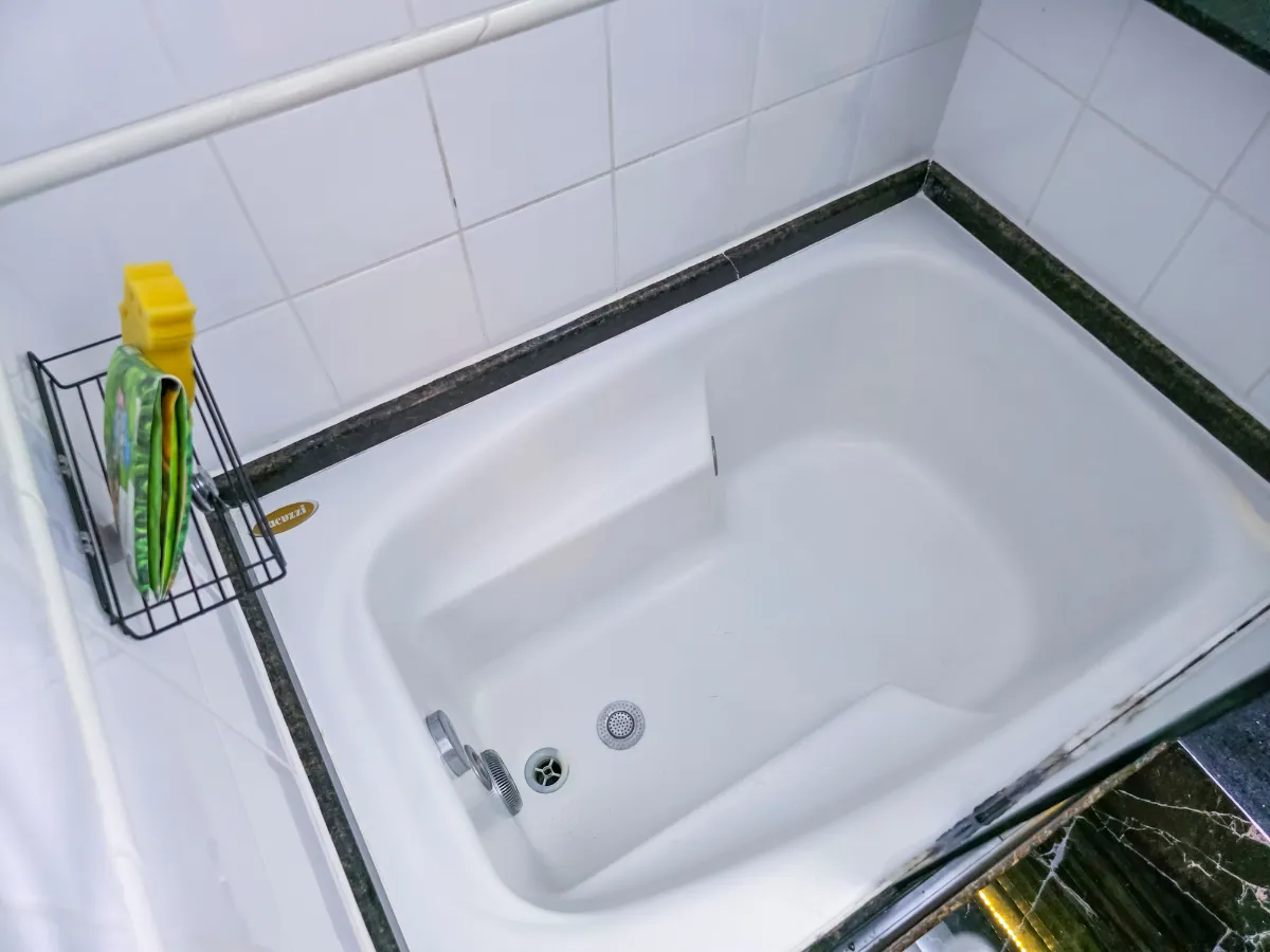 Imagem Apartamento para venda em Vila Siqueira (Zona Norte) com 2 quartos, sendo 1 suíte, 56m2