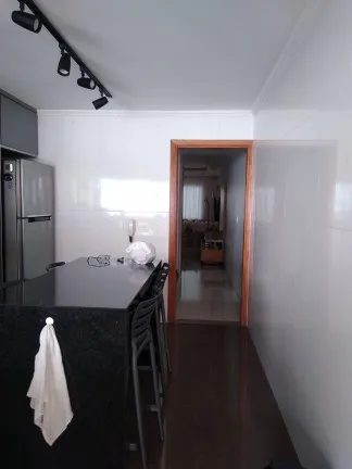 Imagem Sobrado com 3 Quartos à Venda, 175 m² em Jardim Imperador (Zona Leste) - São Paulo