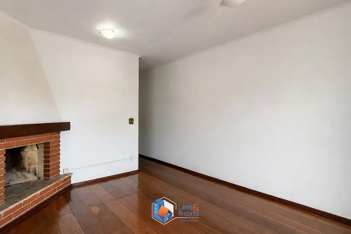 Imagem Casa para venda em Vila Madalena com 3 quartos, sendo 1 suíte, 137m²