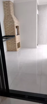 Imagem CASA TÉRREA - HORTO VILLAGIO
