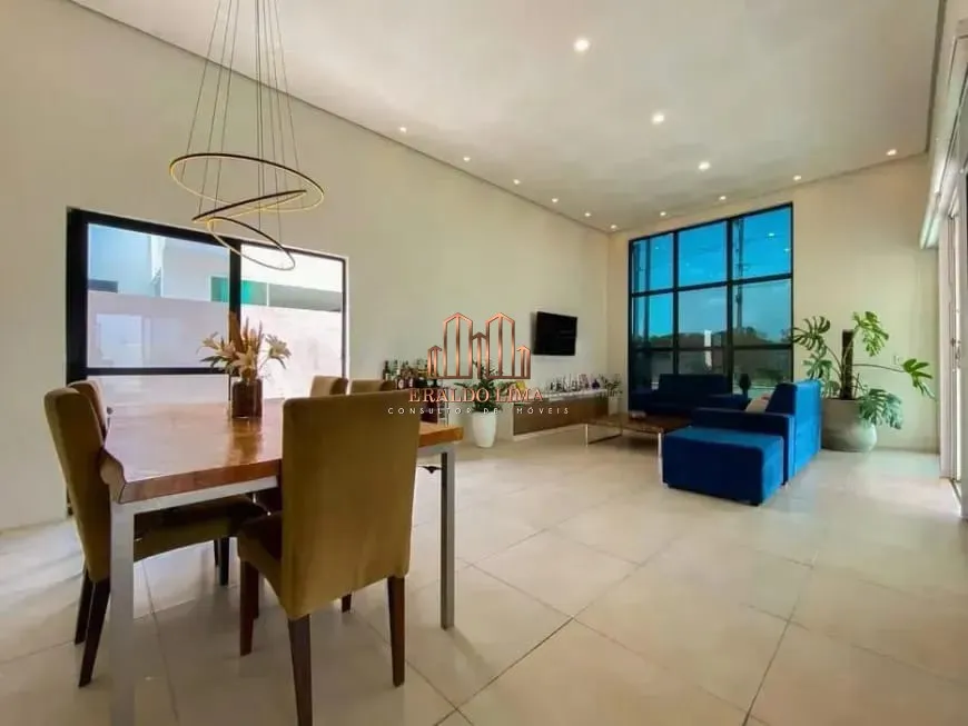 Imagem Casa em Condomínio para Venda em Marechal Deodoro, Marechal, 3 dormitórios, 1 suíte, 2