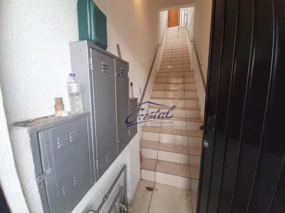 Imagem Casa para alugar Jardim Esmeralda - São Paulo/SP