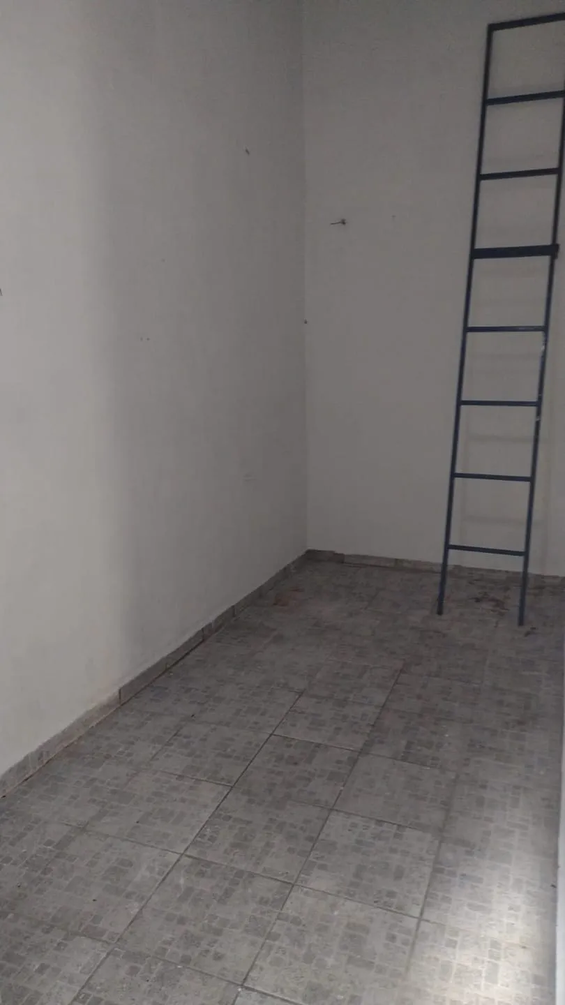 Imagem Casa à venda 2 Quartos, 1 Suite, 2 Vagas, 125M², Abaete, Taubaté - SP