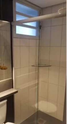 Imagem APARTAMENTO RESIDENCIAL em SÃO JOSÉ - SC, ROÇADO