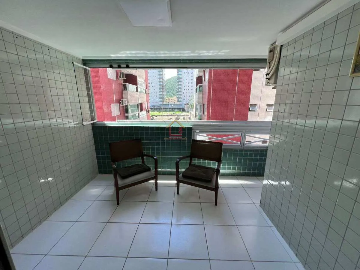Imagem apartamento a venda