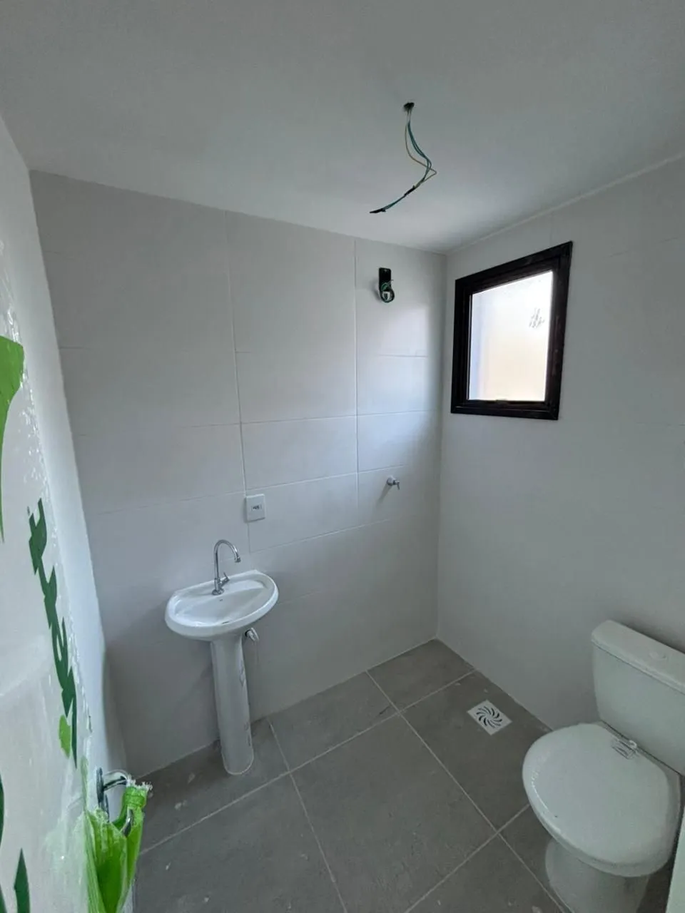 Imagem Apartamento Duplex 1 Dormitório à Venda na Cidade Baixa - Porto Alegre