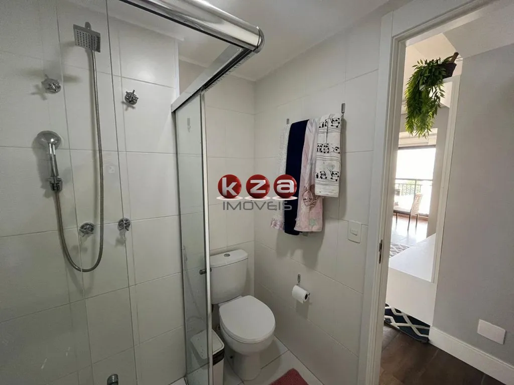 Imagem Apartamento à venda no Condomínio Vertiz Club Home Vila Mascote: 2 dorm, 1 suíte, 2 banheiros, 1 vaga, 81,00 m² de área em São Paulo-SP!