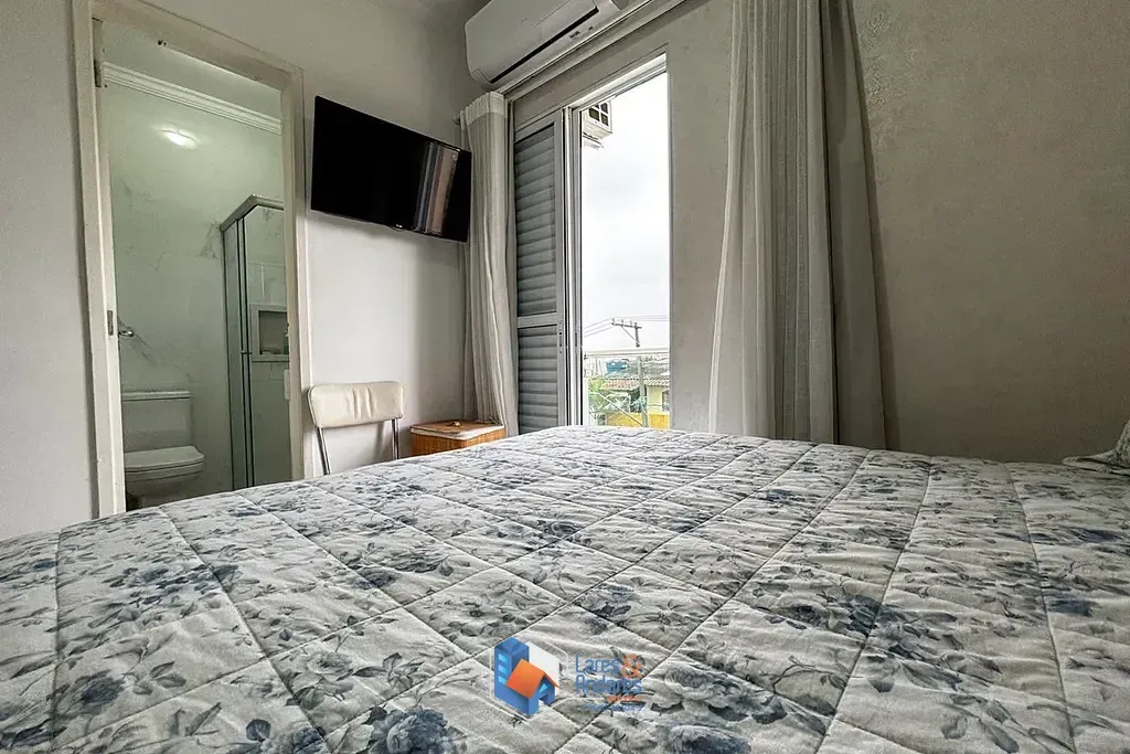 Imagem Casa à venda 3 Quartos 1 Suite 2 Vagas 110M² Vila Marari São Paulo - SP