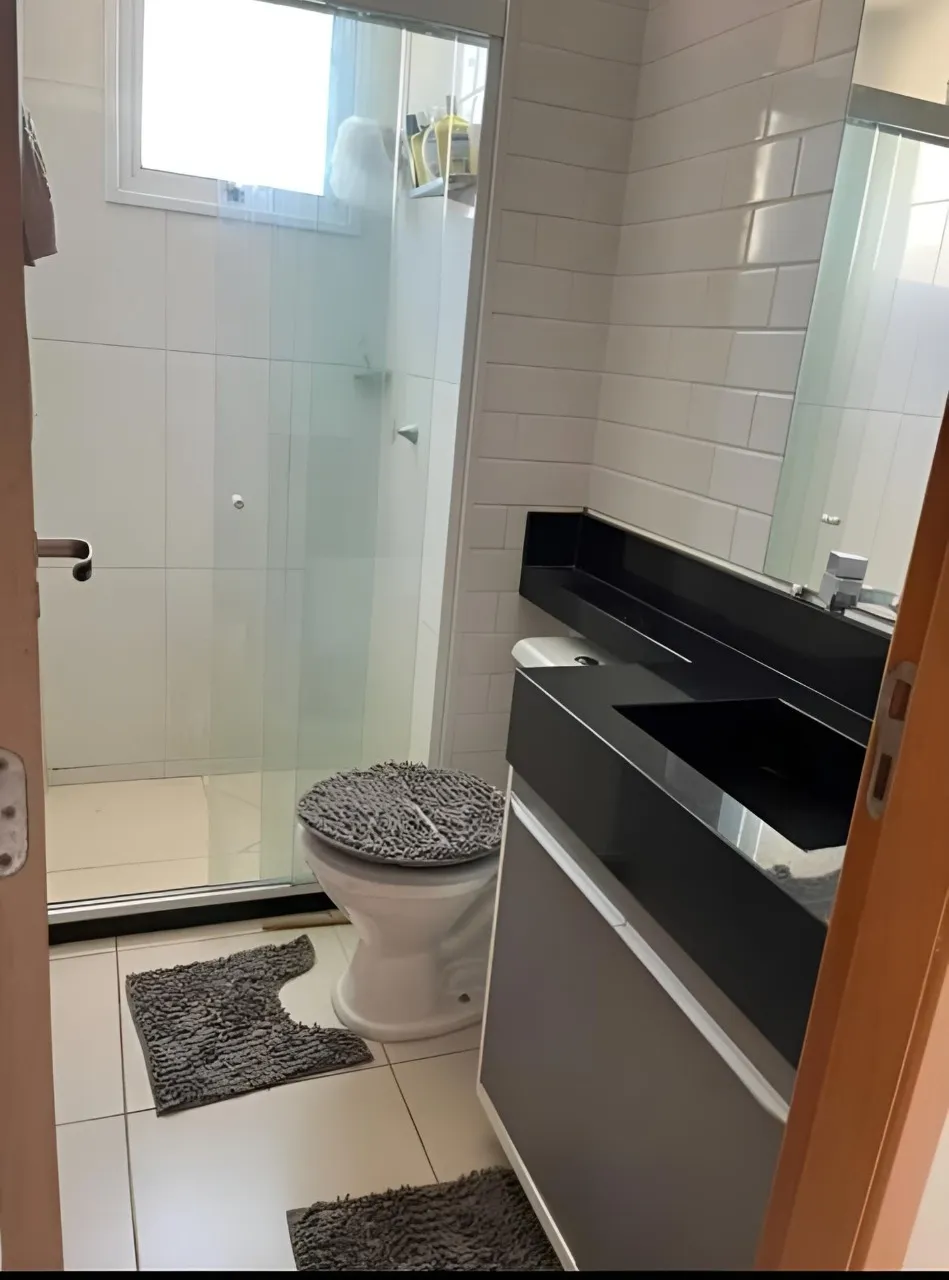 Imagem Apartamento com 2 quartos à venda em Vila Velha