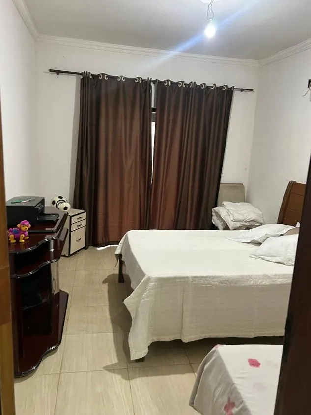 Imagem Belíssima Chácara à Venda em Crucilândia/MG , com 3.000 m² de terreno