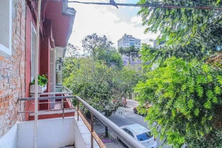 Imagem Casa em Menino Deus