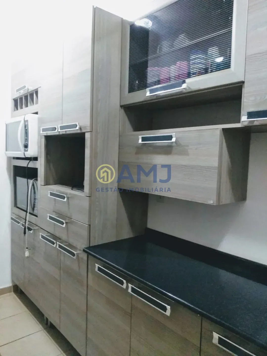 Imagem Apartamento à Venda no Setor Negrão de Lima | Goiânia