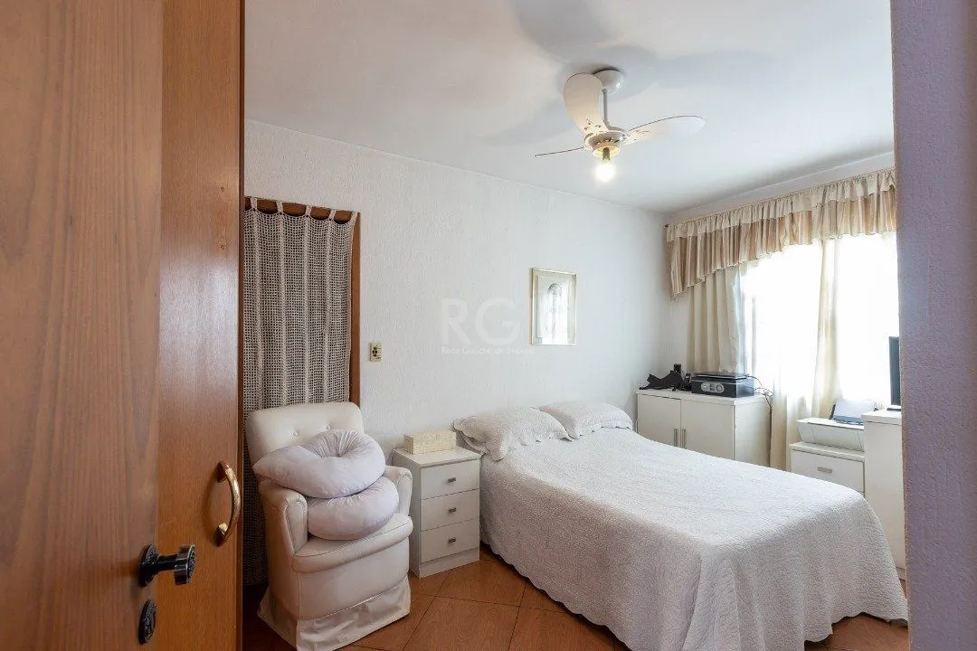 Imagem Casa para Venda - 373.1m², 2 dormitórios, Vila Conceição