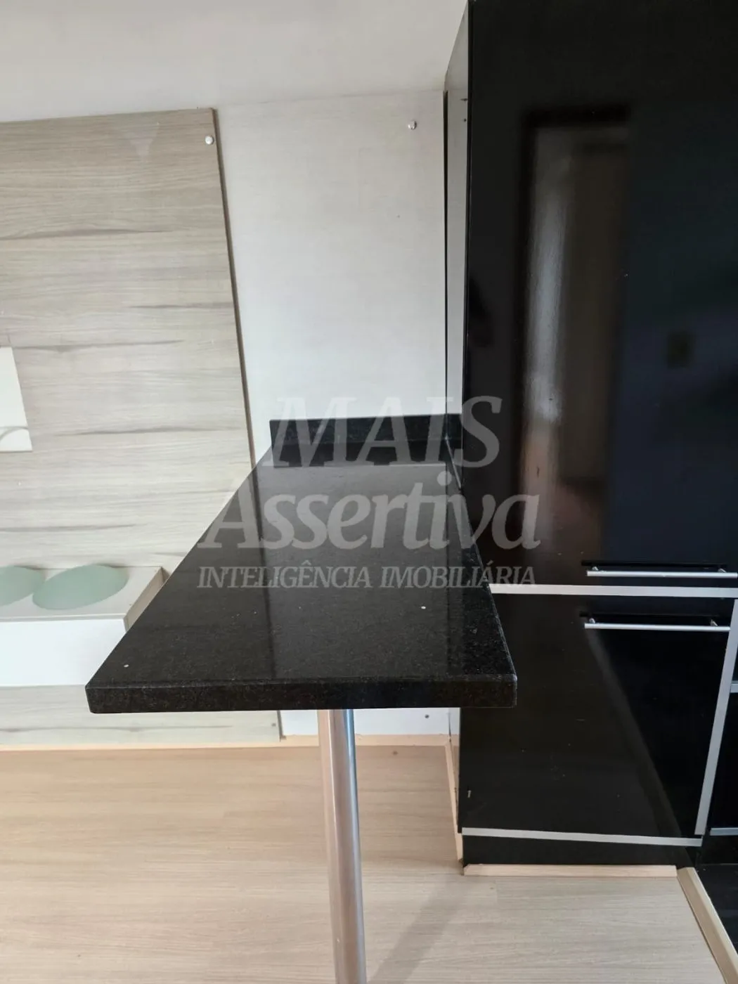Imagem Apartamento semimobiliado para venda em Novo Hamburgo bairro Hamburgo Velho
