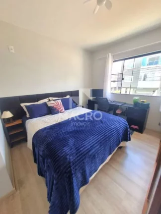 Imagem Geminado Mobiliado | João Pessoa | 2 quartos | 77m²