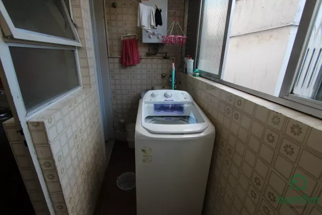 Imagem Apartamento 2 dorm. para Venda, Bairro Bela Vista, Porto Alegre - RS.