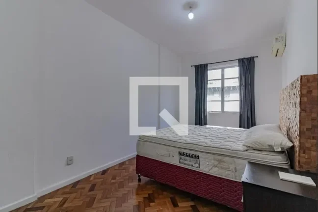 Imagem Apartamento à Venda - Leblon, 4 Quartos, 215 m2