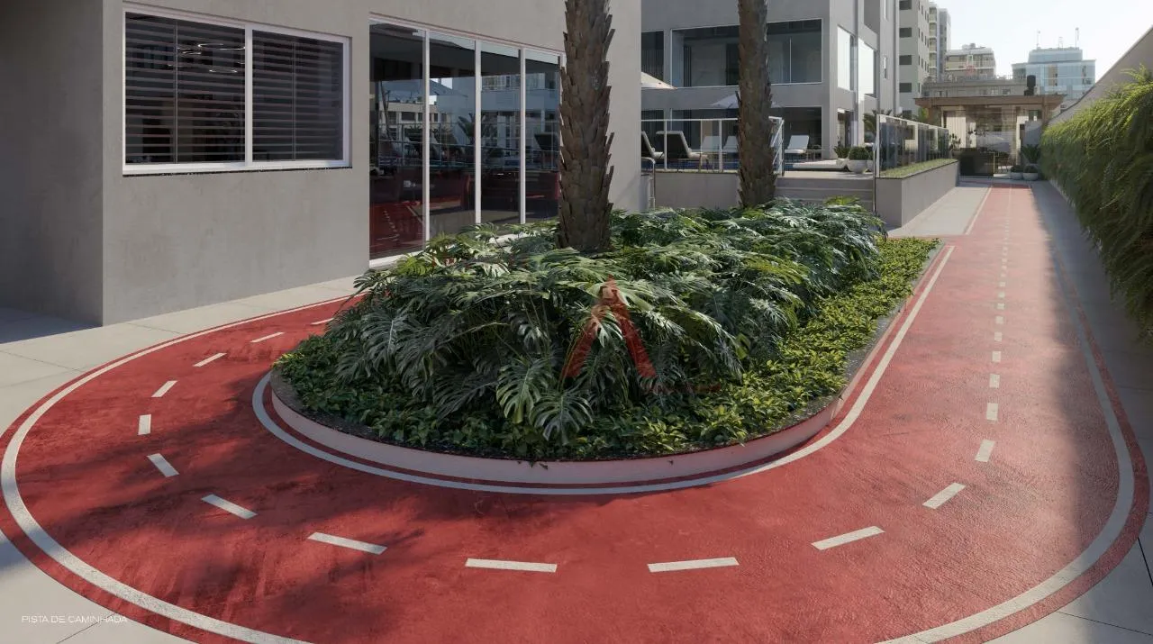 Imagem GRAND MISTRAL TOWERS