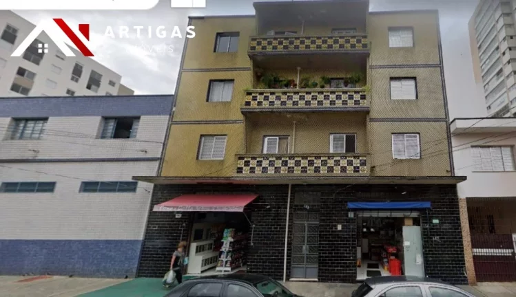Prédio á venda na Mooca com 3 andares A. U 350 m²