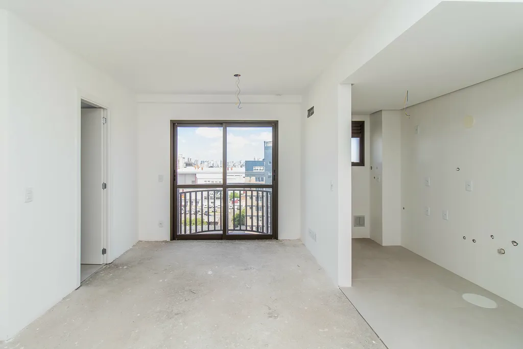 Imagem Studio em Jardim Botânico