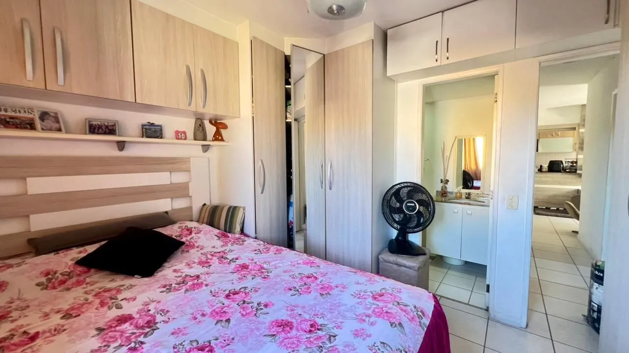 Imagem Apartamento à venda no bairro Vila da Penha em Rio de Janeiro/RJ