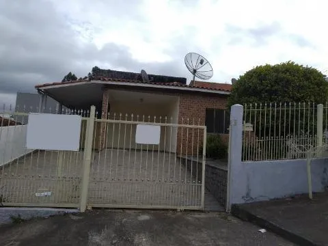 Imagem VENDA DE CASA TÉRREA NA VILA RIMAN, EM ARUJÁ/SP, 400m², 3 quartos, suíte, planejados. CONSULTE-NOS.