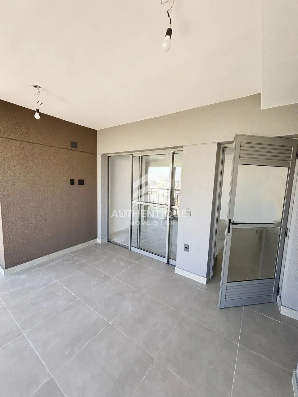 Imagem HIGHLIGHTS PINHEIROS - Apartamento no bairro Pinheiros à venda