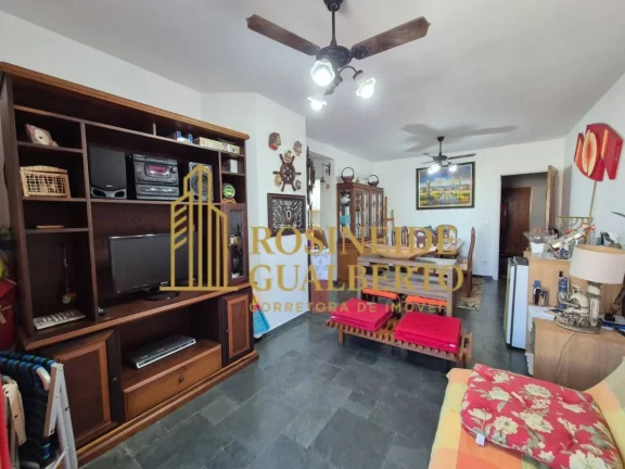 Imagem Excelente Oportunidade Ap. 2 dormitórios, 1 suíte a 220 metros da Prainha!
