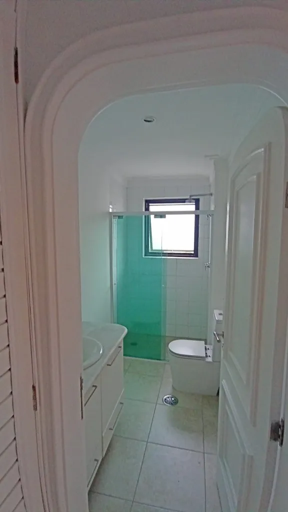 Imagem Comprar apartamento com 4 dormitórios em Vila Suzana São Paulo SP, apartment for sale in São Paulo Brazil