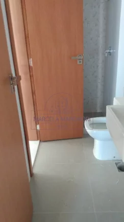 Imagem Apartamento 4 quartos na quadra do mar em Praia da Costa
